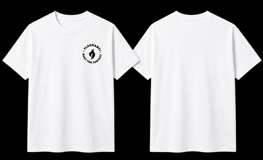 Regular Fit Tee